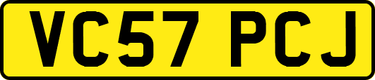 VC57PCJ