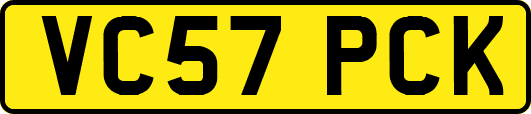 VC57PCK
