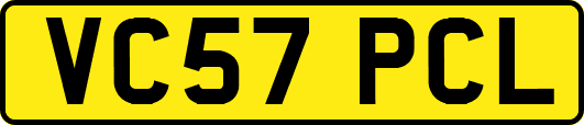 VC57PCL
