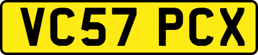 VC57PCX