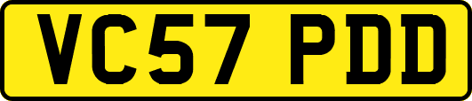 VC57PDD
