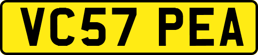 VC57PEA