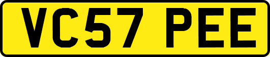 VC57PEE