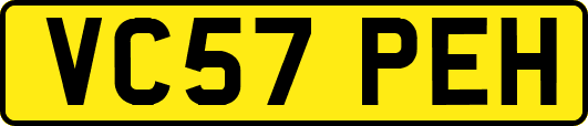 VC57PEH