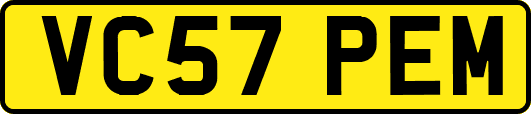 VC57PEM
