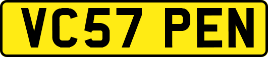 VC57PEN