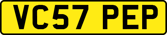 VC57PEP