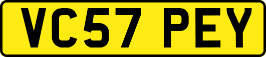 VC57PEY