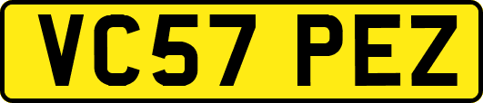 VC57PEZ