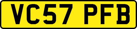 VC57PFB