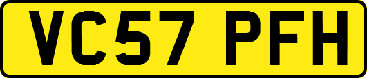 VC57PFH