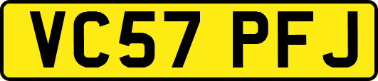 VC57PFJ
