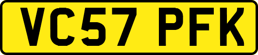 VC57PFK
