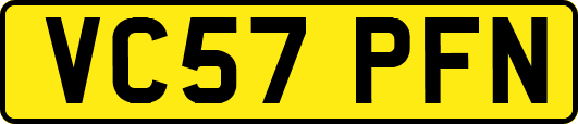 VC57PFN