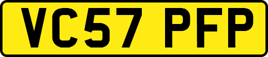 VC57PFP