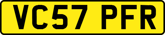 VC57PFR