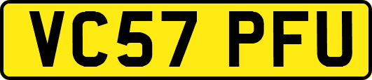 VC57PFU