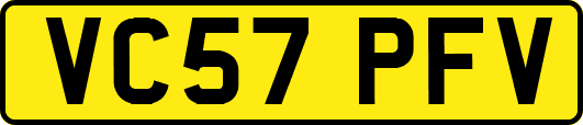 VC57PFV