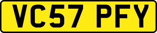 VC57PFY