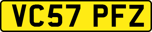 VC57PFZ