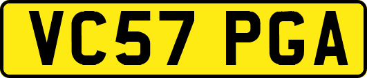 VC57PGA