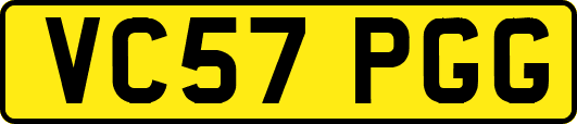 VC57PGG