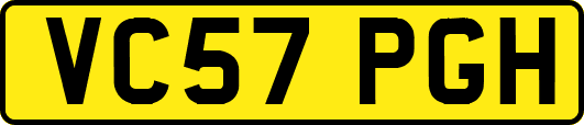 VC57PGH