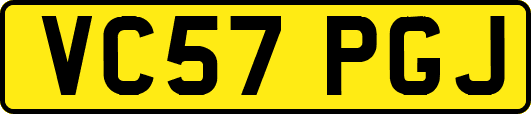 VC57PGJ
