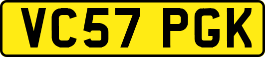 VC57PGK
