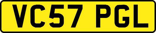 VC57PGL