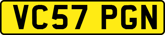 VC57PGN