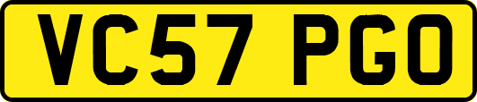 VC57PGO