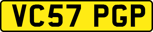 VC57PGP