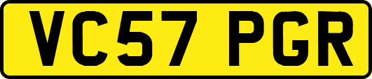 VC57PGR