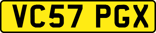VC57PGX