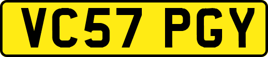 VC57PGY