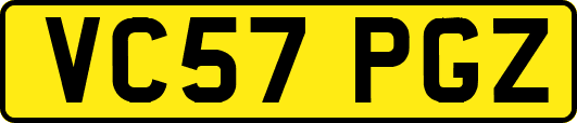 VC57PGZ