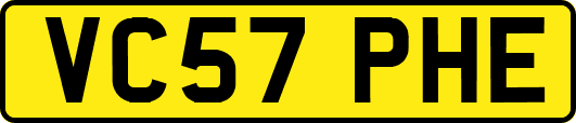 VC57PHE