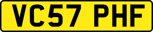 VC57PHF