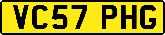 VC57PHG
