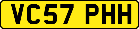 VC57PHH