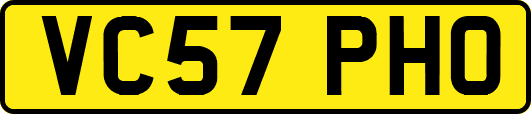 VC57PHO