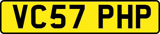 VC57PHP