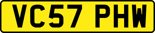 VC57PHW