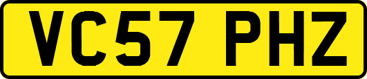 VC57PHZ