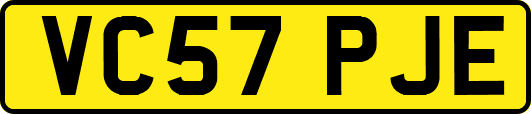 VC57PJE