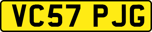 VC57PJG