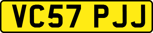 VC57PJJ