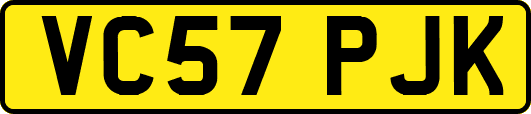 VC57PJK