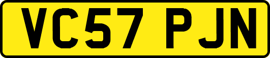 VC57PJN